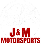 J&M Motorsports & Automotive of Murfreesboro, TN - Auto Repair & Tire Shop
